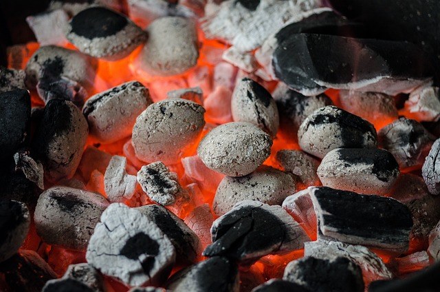 A Coast-to-Coast Guide to America’s Best BBQ Joints